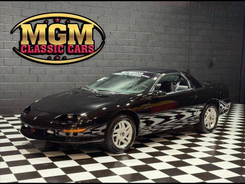Chevrolet-camaro-1993-black-4