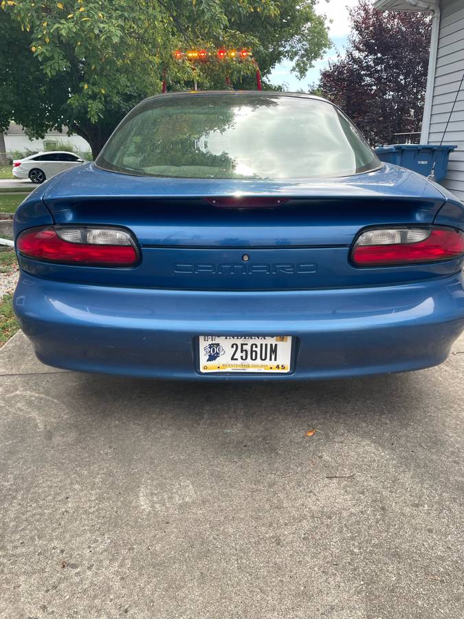 Chevrolet-camaro-1994-blue-1