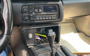 Chevrolet-camaro-1994-blue-11