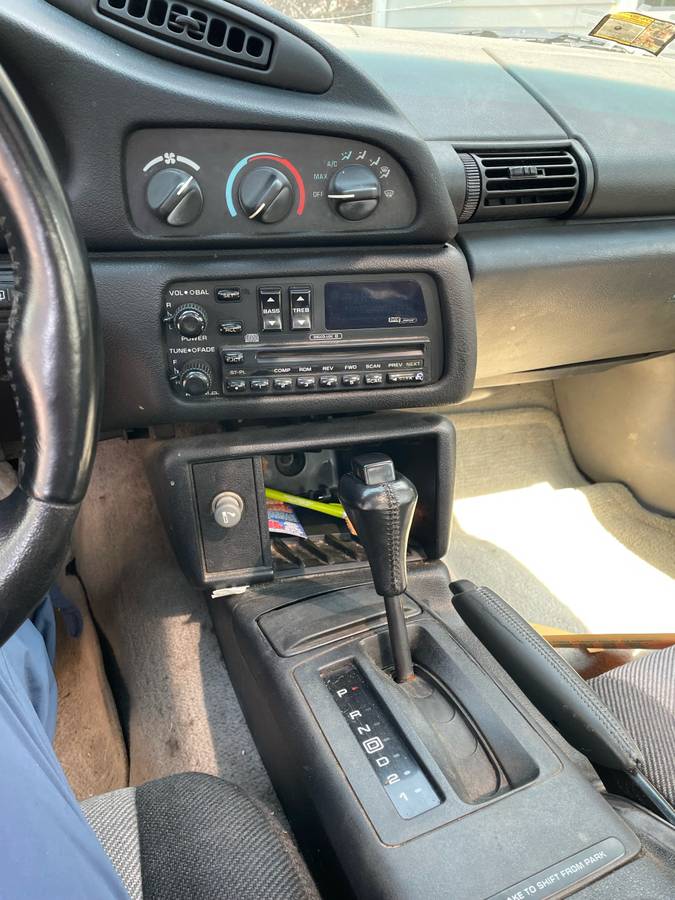 Chevrolet-camaro-1994-blue-11