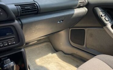 Chevrolet-camaro-1994-blue-12