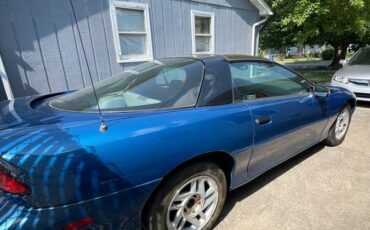 Chevrolet-camaro-1994-blue-13