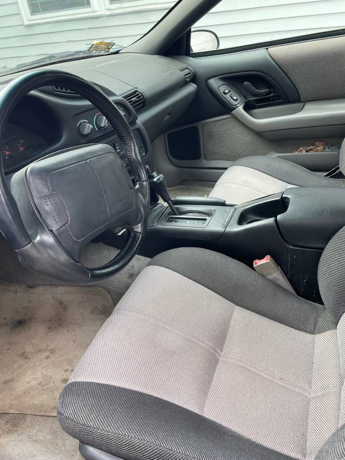 Chevrolet-camaro-1994-blue-17