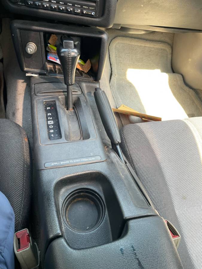 Chevrolet-camaro-1994-blue-18