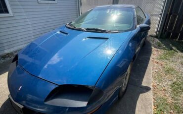 Chevrolet-camaro-1994-blue-2