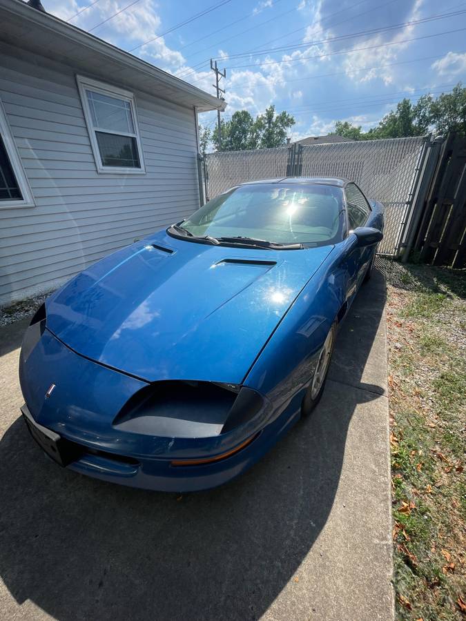 Chevrolet-camaro-1994-blue-2