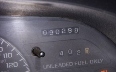 Chevrolet-camaro-1994-blue-2