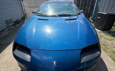 Chevrolet-camaro-1994-blue-3