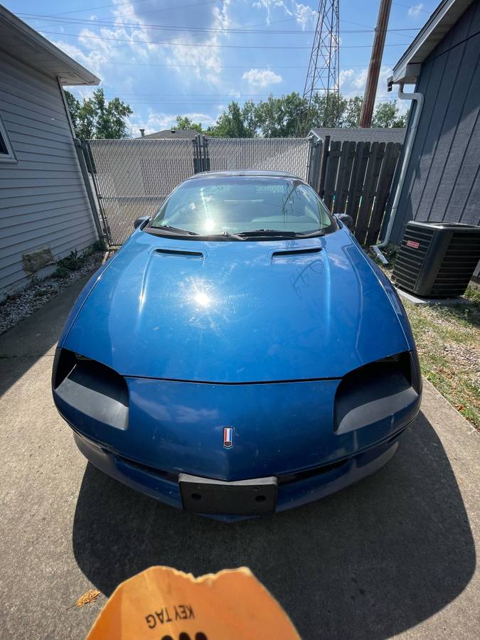 Chevrolet-camaro-1994-blue-3