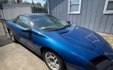 Chevrolet-camaro-1994-blue-4