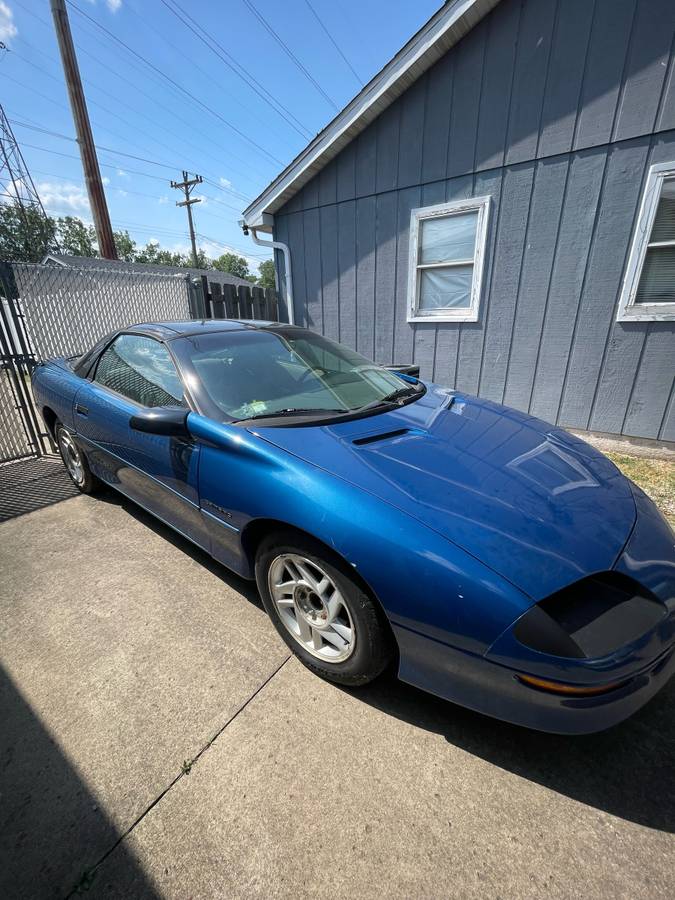 Chevrolet-camaro-1994-blue-4