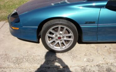 Chevrolet-camaro-1994-blue-4