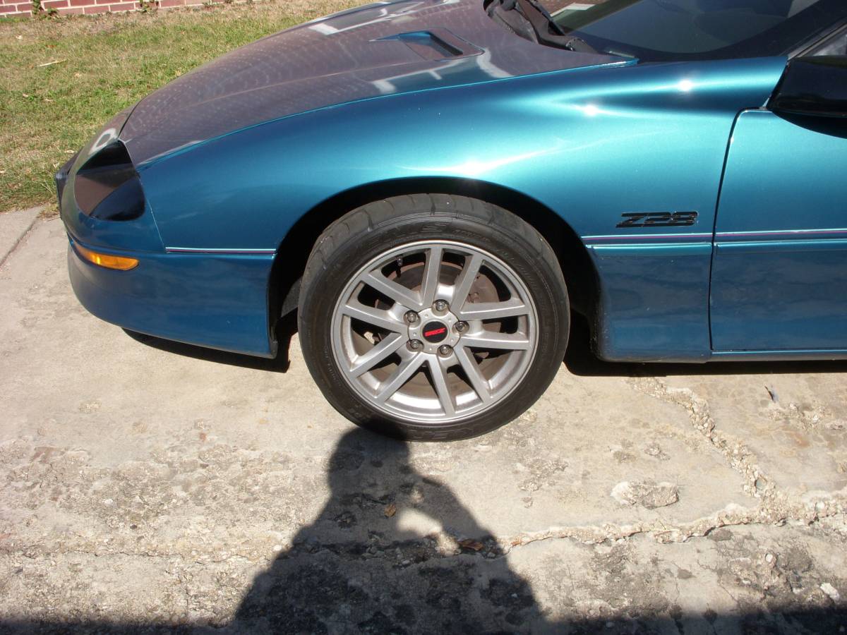 Chevrolet-camaro-1994-blue-4