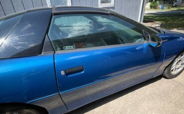Chevrolet-camaro-1994-blue-5