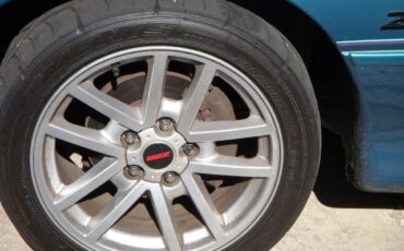 Chevrolet-camaro-1994-blue-5