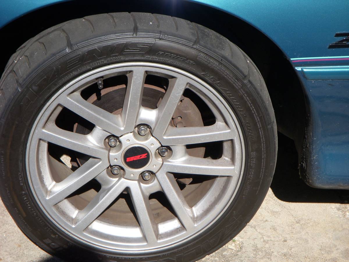 Chevrolet-camaro-1994-blue-5