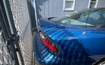 Chevrolet-camaro-1994-blue-6