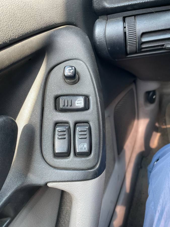 Chevrolet-camaro-1994-blue-7