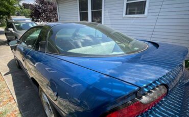 Chevrolet-camaro-1994-blue-8