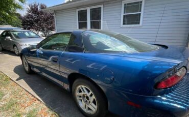 Chevrolet-camaro-1994-blue-9