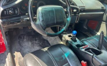 Chevrolet-camaro-1994-red-12