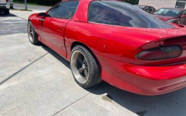 Chevrolet-camaro-1994-red-14