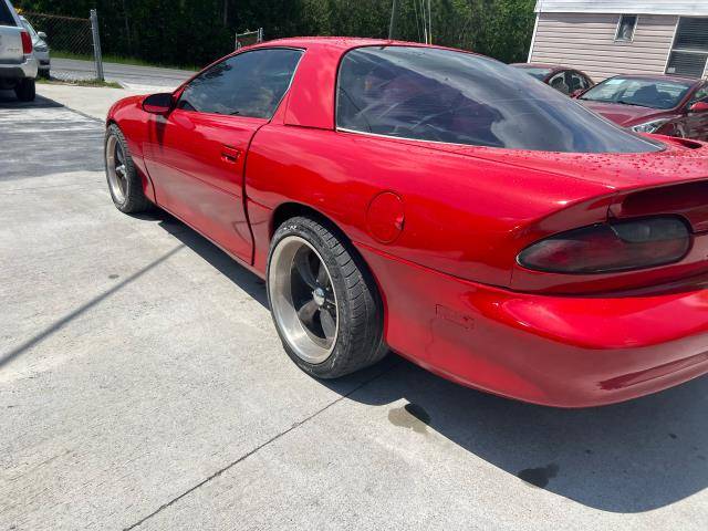 Chevrolet-camaro-1994-red-14