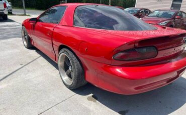 Chevrolet-camaro-1994-red-15