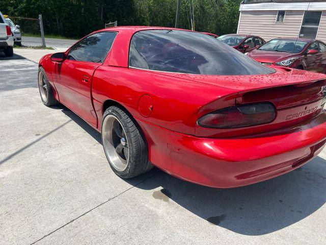 Chevrolet-camaro-1994-red-15