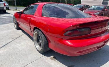 Chevrolet-camaro-1994-red-16