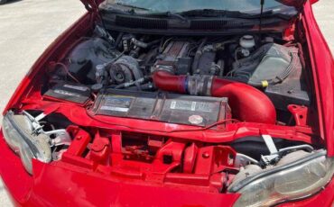 Chevrolet-camaro-1994-red-17