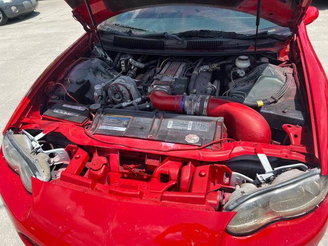 Chevrolet-camaro-1994-red-17