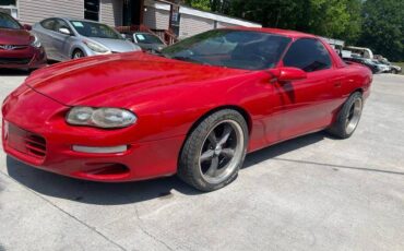 Chevrolet-camaro-1994-red-18