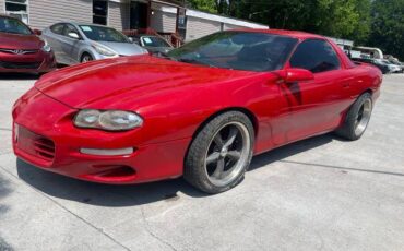 Chevrolet-camaro-1994-red-19