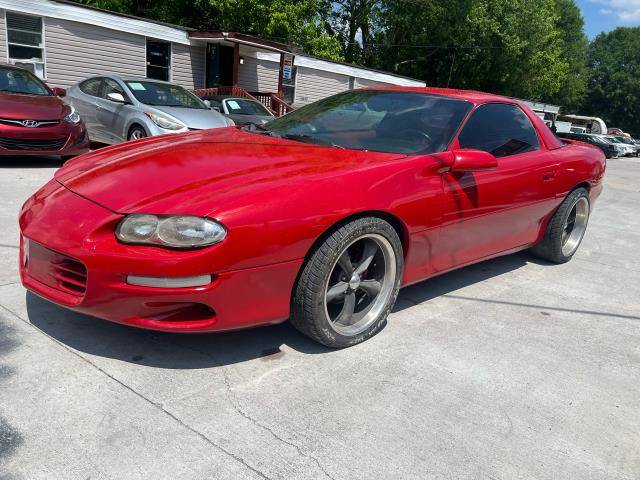 Chevrolet-camaro-1994-red-19