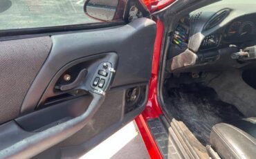 Chevrolet-camaro-1994-red-20