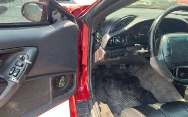 Chevrolet-camaro-1994-red-21