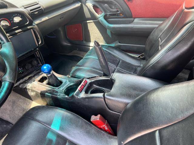 Chevrolet-camaro-1994-red-22