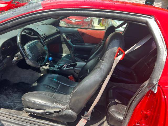 Chevrolet-camaro-1994-red-23