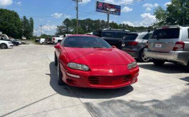 Chevrolet-camaro-1994-red-3