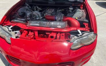 Chevrolet-camaro-1994-red-4