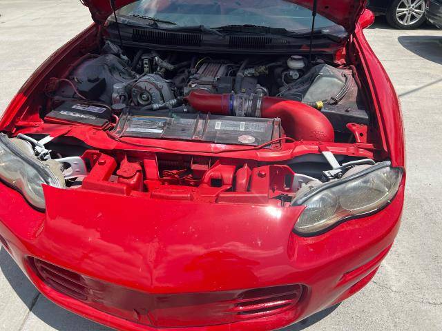 Chevrolet-camaro-1994-red-4
