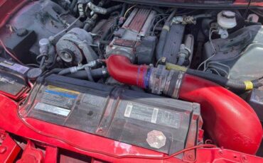 Chevrolet-camaro-1994-red-5