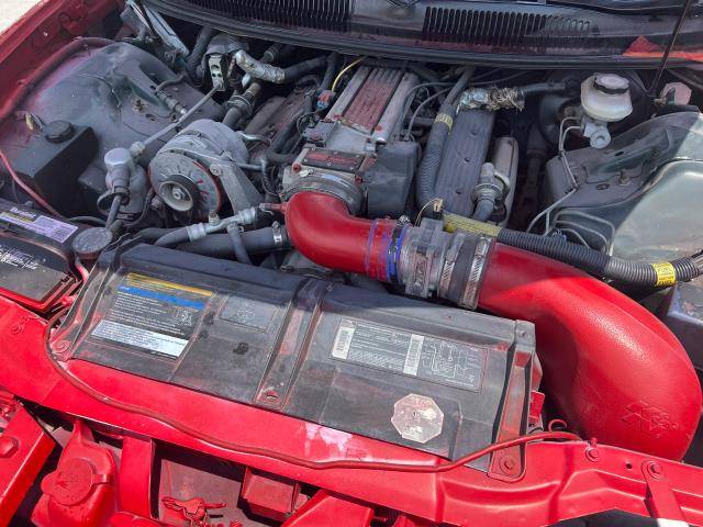 Chevrolet-camaro-1994-red-5