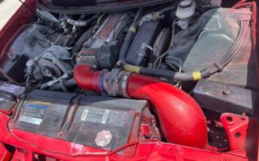 Chevrolet-camaro-1994-red-6