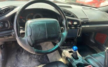 Chevrolet-camaro-1994-red-8