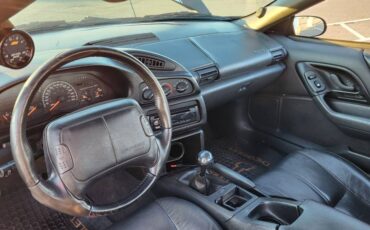 Chevrolet-camaro-1995-black-10
