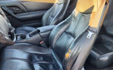 Chevrolet-camaro-1995-black-11