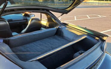 Chevrolet-camaro-1995-black-12