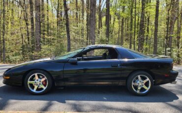 Chevrolet-camaro-1995-black-2
